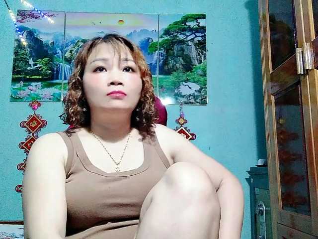 Linhanhsex2k
