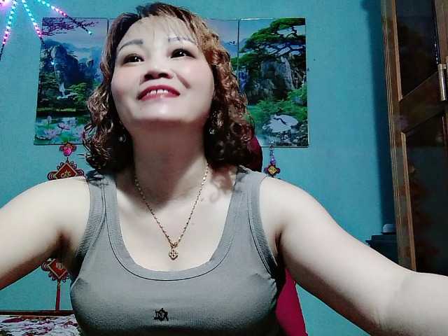Linhanhsex2k