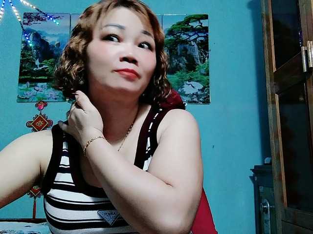 Linhanhsex2k live cam on BongaCams