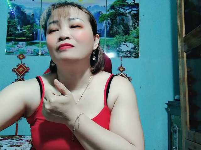 Linhanhsex2k