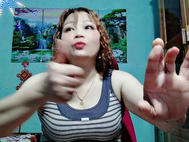 Linhanhsex2k
