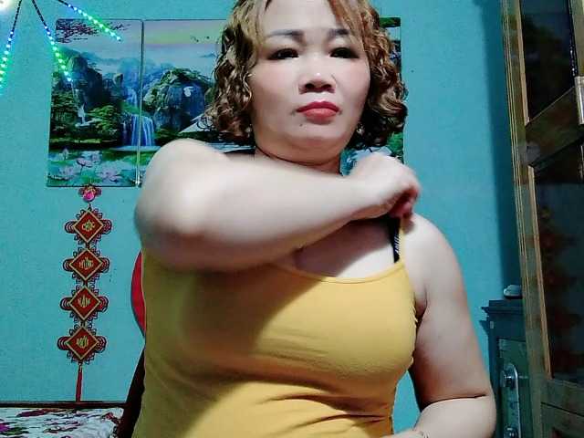 Linhanhsex2k live cam on BongaCams