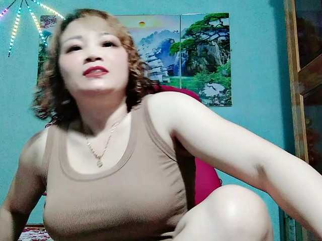 Linhanhsex2k live cam on BongaCams