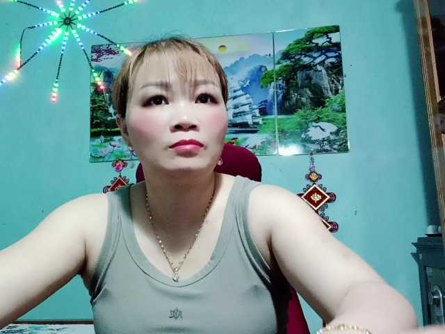 Linhanhsex2k