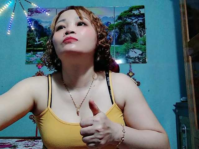 Linhanhsex2k live cam on BongaCams