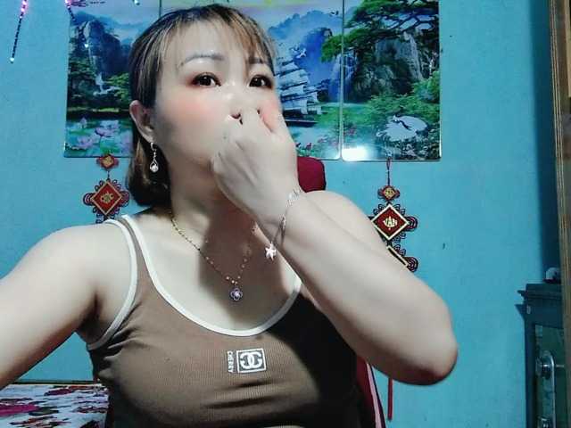 Linhanhsex2k