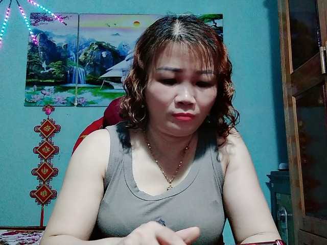 Linhanhsex2k