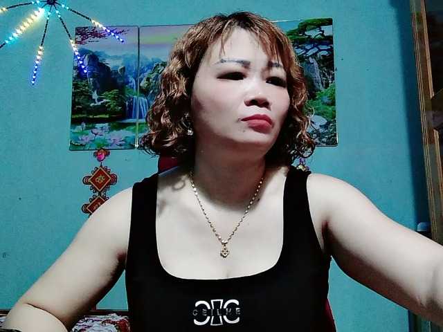 Linhanhsex2k live cam on BongaCams