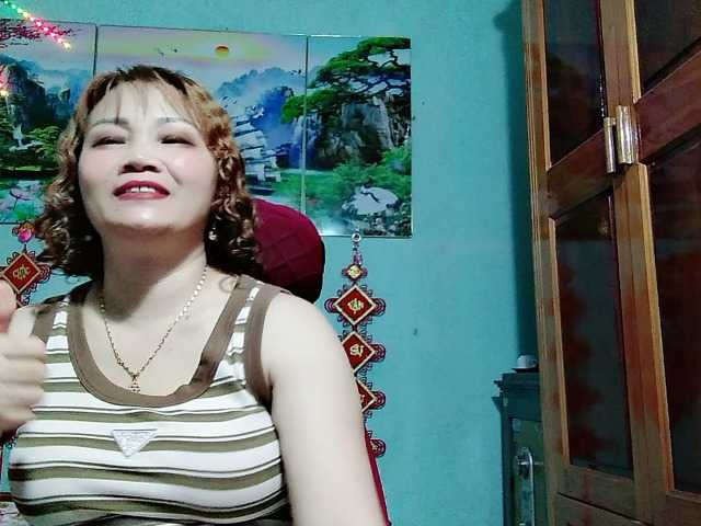 Linhanhsex2k