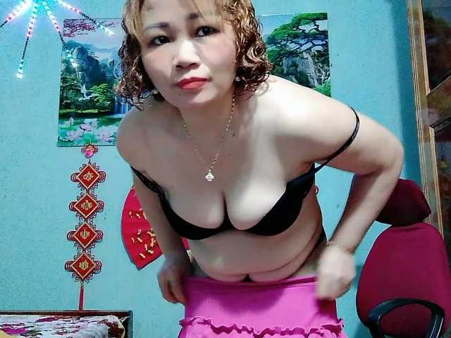 Linhanhsex2k