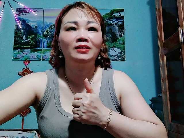 Linhanhsex2k live cam on BongaCams