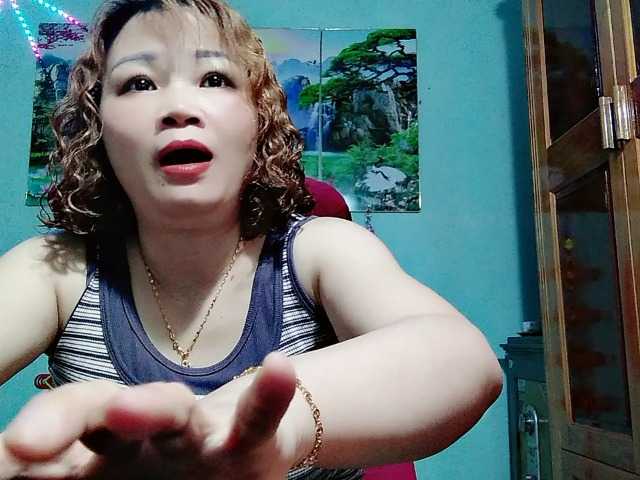 Linhanhsex2k