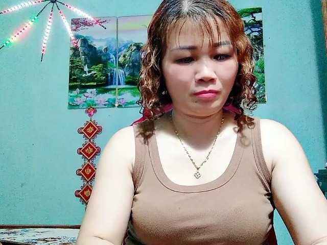 Linhanhsex2k, live now on BongaCams
