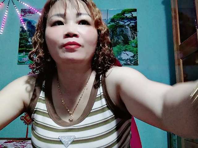 Linhanhsex2k live cam on BongaCams