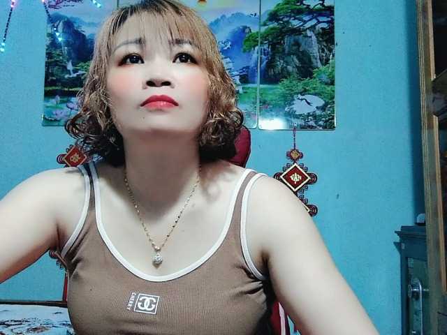 Linhanhsex2k Live Cam and Statistics on UnifiedCams