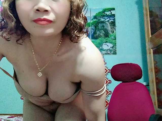Linhanhsex2k