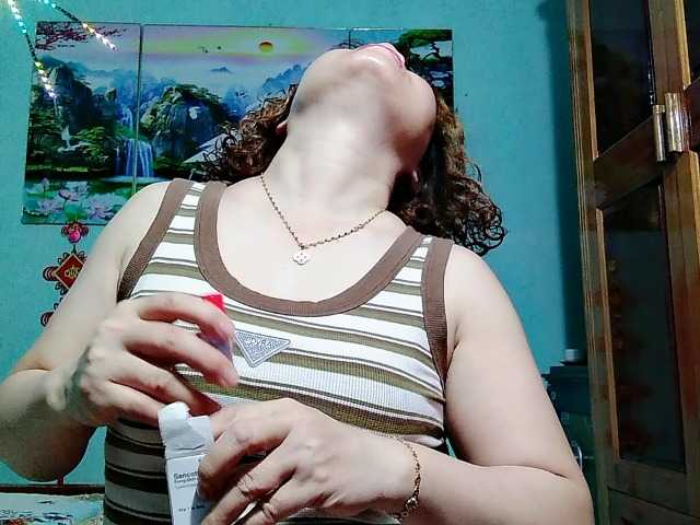 Linhanhsex2k