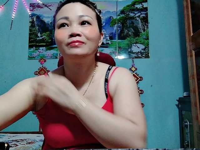 Linhanhsex2k live cam on BongaCams