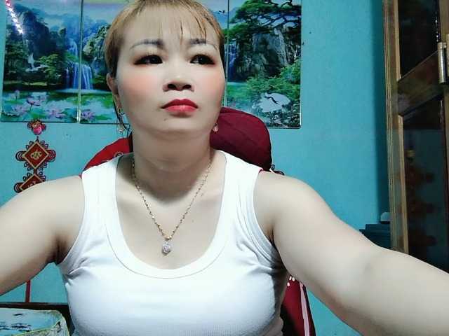 Linhanhsex2k