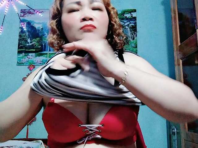 Linhanhsex2k