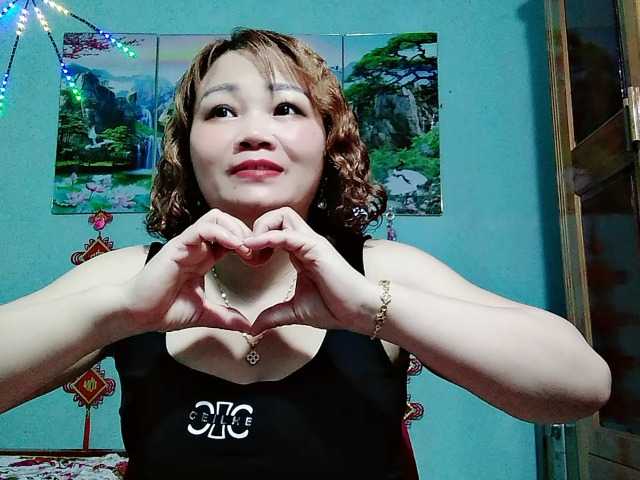 Linhanhsex2k