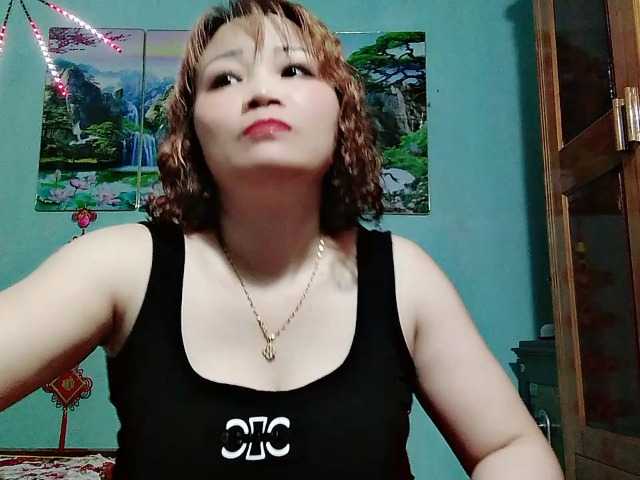 Linhanhsex2k live cam on BongaCams