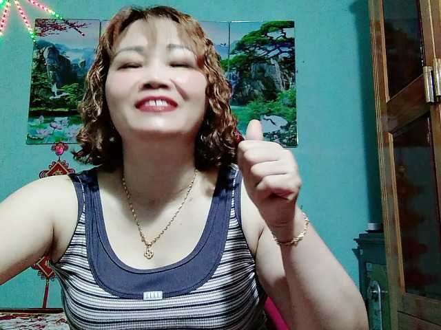 Linhanhsex2k
