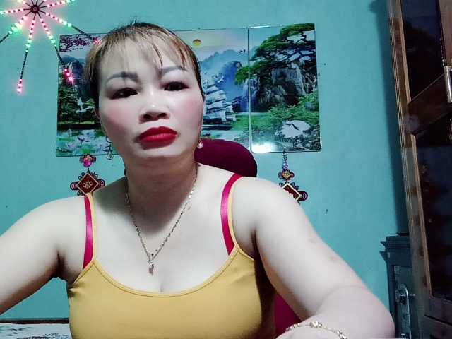 Linhanhsex2k