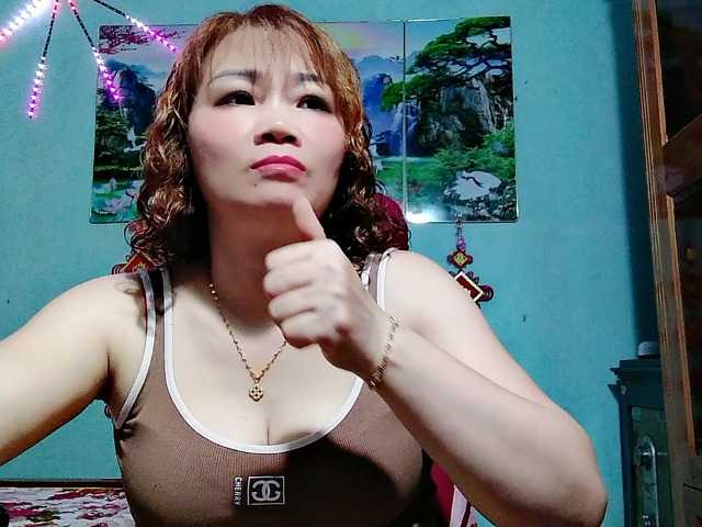 Linhanhsex2k live cam on BongaCams