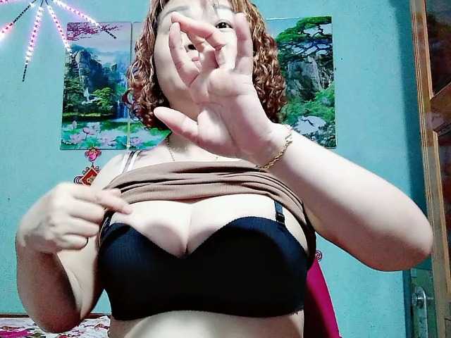 Linhanhsex2k