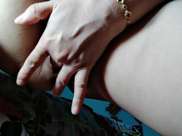 Linhanhsex2k live cam on BongaCams