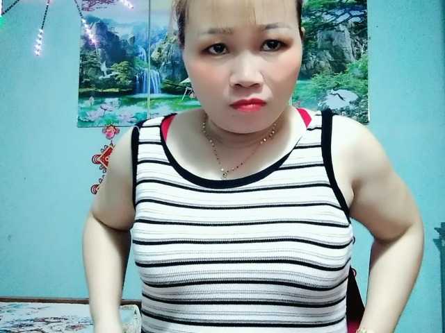 Linhanhsex2k live cam on BongaCams