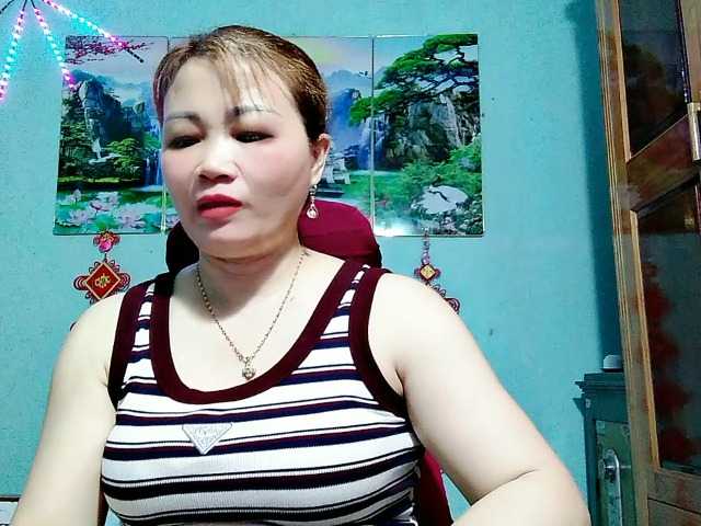 Linhanhsex2k live cam on BongaCams