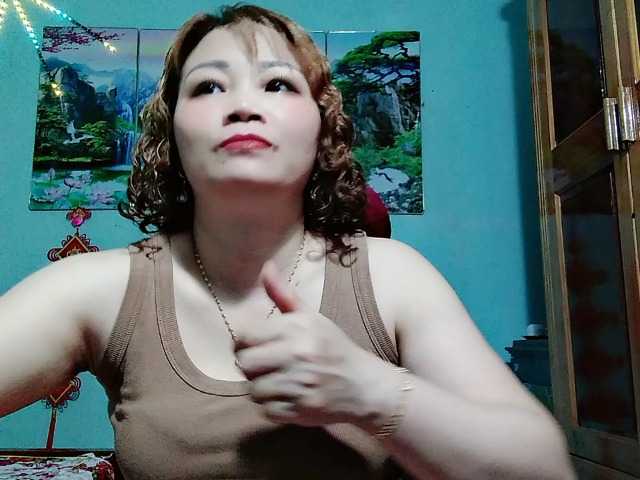 Linhanhsex2k