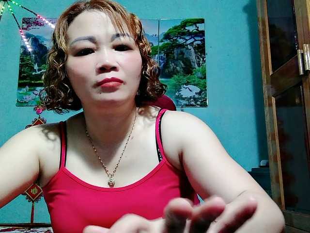 Linhanhsex2k live webcam show