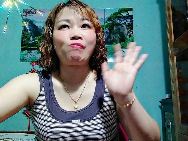 Linhanhsex2k