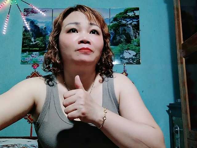 Linhanhsex2k live cam on BongaCams