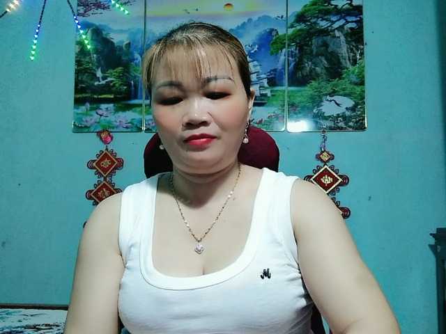 Linhanhsex2k live cam on BongaCams
