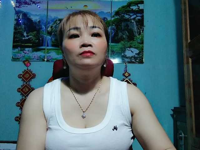 Linhanhsex2k live cam on BongaCams