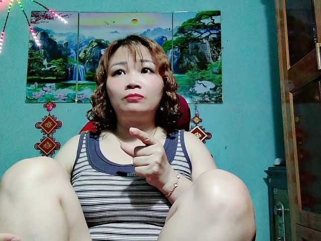 Linhanhsex2k