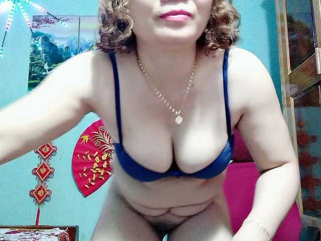 Linhanhsex2k live cam preview