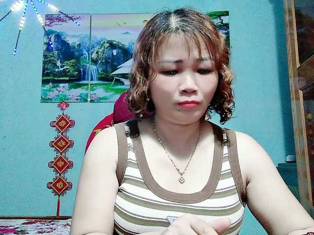 Linhanhsex2k