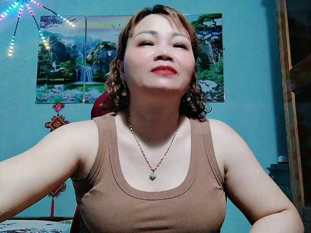 Linhanhsex2k live cam on BongaCams