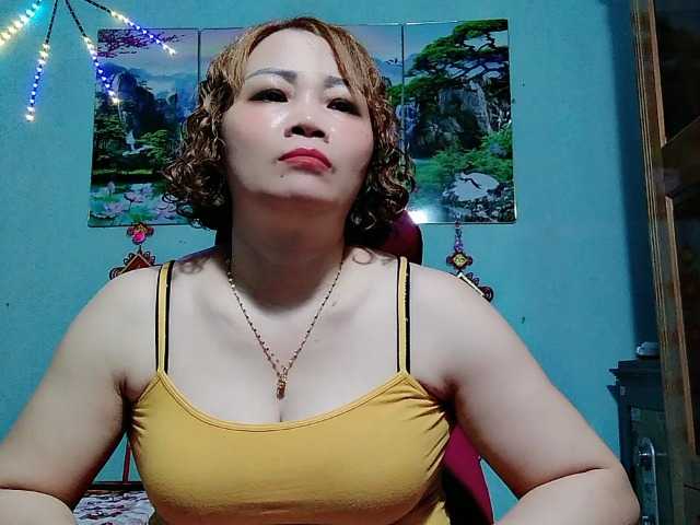 Linhanhsex2k live cam on BongaCams