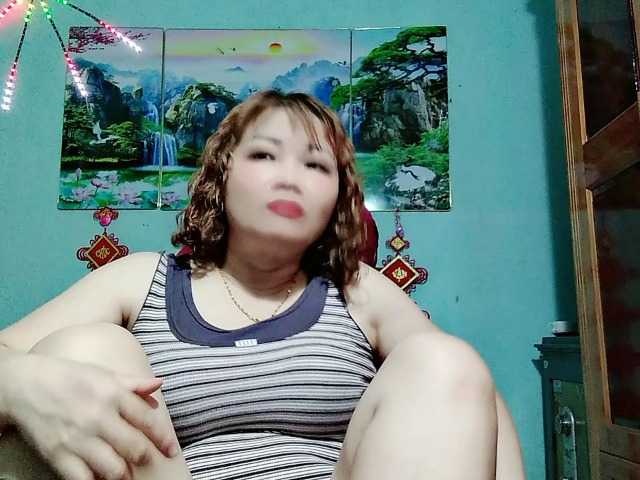 Linhanhsex2k