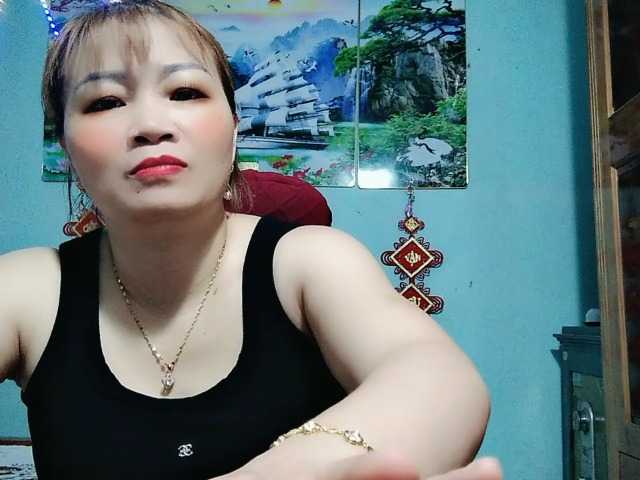 Linhanhsex2k