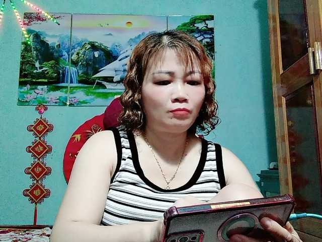 Linhanhsex2k