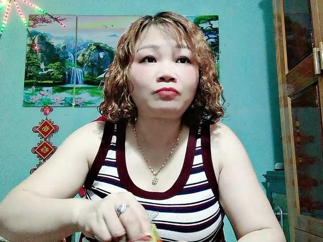Linhanhsex2k