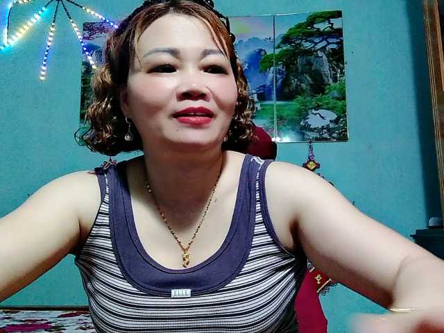 Linhanhsex2k live cam on BongaCams