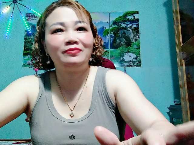 Linhanhsex2k